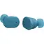 Навушники JBL TWS Tune Buds 2 Turquoise (JBLTBUDS2TQE) - мініатюра 7