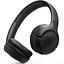 Навушники JBL Tune 530BT Black (JBLT530BTBLKEU) - мініатюра 1
