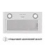 Вытяжка полновстраиваемая PERFELLI BI 5022 I LED - миниатюра 6