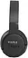Гарнитура JBL T660 NC (JBLT660NCBLK) Black - миниатюра 6