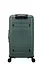 Валіза American Tourister TRAILON DARK FOREST 73x40x38 73 См MG6*04002 - мініатюра 7