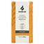 Кофе Candelas Essential Mezcla молотый 250 г - миниатюра 2