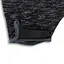 Перчатки BiotechUSA Roy Men’s black S - миниатюра 3