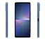 Смартфон Sony Xperia 5 V 8/256 GB Blue (голубой) - миниатюра 5