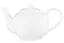 Чайник заварочный Ardesto Imola 850 мл фарфор - миниатюра 6