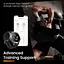 Смарт-годинник Amazfit Falcon Titanium - мініатюра 4