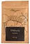 Трав'яний чай Тріфала органічна - 100 г - мініатюра 4