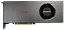 Видеокарта AMD Radeon RX 5700 8GB Gigabyte (GV-R57-8GD-B) Б/У - миниатюра 2