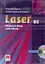Laser B2 Student's Book + eBook Pack. 3rd Edition - миниатюра 1