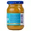 Уценка. Набор пюре фруктовое Elfik Magic Яблоко-абрикос стеклобанка 1020 г (6 шт. х 170 г) - миниатюра 3