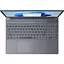 Ноутбук Lenovo IdeaPad Slim 3 15IRU10 (83KD0016RA) [153700] - мініатюра 2