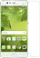 Захисне скло Tempered Glass Huawei P10 Plus - мініатюра 1