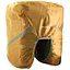 Чехол для велобаула Travel Extreme Lite 60 L Orange (1060-TE-В0032OR) - миниатюра 1