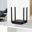 Маршрутизатор TP-Link Archer C64 - миниатюра 4