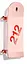 Парфюмированная вода Carolina Herrera 212 Heroes Forever Young 50 мл - миниатюра 1