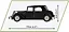 Конструктор COBI автомобіль Citroen 15CV six D 1:35 2267 - мініатюра 3