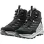 Черевики Lowa Maddox Pro GTX Mid 46.5 Black/Grey (1012-311620-9930-46.5) - мініатюра 2