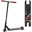 Самокат трюковий Best Scooter 78х13х57 см Чорний 000254859 - мініатюра 1