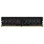 Оперативная память Team Elite DDR4, 4GB/2400 (TED44G2400C1601) - миниатюра 1