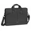 Сумка для ноутбука Rivacase 15.6" 8731 Grey (8731Grey) - мініатюра 1