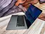 Ноутбук Apple MacBook Pro 16" i7-9750H/32/512 (C02DR63TMD6R) Б/в - мініатюра 3