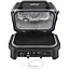 Электрогриль Ninja Woodfire Pro XL OG850EU [126258] - миниатюра 7