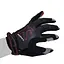 Перчатки для фитнеса Gloves Mad Max XL fit0012059 - миниатюра 7