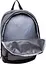 Рюкзак городской 24L Quiksilver 20х45х30 см sum0026904 - миниатюра 7