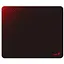 Килимок для мишки Genius G-Pad 500S Control Speed Black/Red (31250008400) - мініатюра 1
