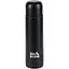Термос Skif Outdoor Walker 0.5L Black (1013-389.03.35) - миниатюра 1