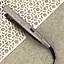 Випрямляч для волосся Remington S7970 E51 - мініатюра 4