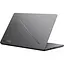 Ноутбук Asus ROG Zephyrus G14 OLED GA403UI-QS051, AMD Ryzen 9 8945HS, 5.2GHz, 14120Hz, 3K, 32GB, SSD 1Tb, NVIDIA GeForce RTX 4070 8GB, DOS - миниатюра 11