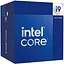 Процессор Intel Core i9 14900F 2.0GHz 36MB Raptor Lake Refresh 65W S1700 Box (BX8071514900F) - миниатюра 1