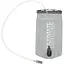 Питьевая система Ultimate Direction Reservoir II 1.5 L (1012-80815020) - миниатюра 1