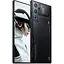 Смартфон ZTE Redmagic 9S Pro 16/512GB Cyclone (Global Version) - миниатюра 2