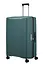 Чемодан 81 См Samsonite UPSCAPE NORTHERN BLUE 81x54x34(37) KJ1*31004 - миниатюра 10