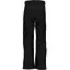 Штани Rehall Benn 2025 Black XL (1012-60546-1000-XL) - мініатюра 2