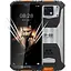 Смартфон Oukitel WP6 Orange - миниатюра 1