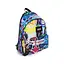 Рюкзак Bagland Stylish L 24 л сублімація 1342 (00518694)  - мініатюра 2