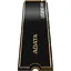 SSD накопитель ADATA Legend 900 2TB (SLEG-900-2TCS) [130891] - миниатюра 5