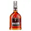 Уценка. Виски Dalmore Port Wood Reserve Single Malt Scotch Whisky 46.5% 0.7 л - миниатюра 1