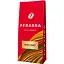 Кава в зернах Ferarra Africano 1 кг - мініатюра 1