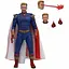 Фігурка NECA The Boys Пацани Homelander Хоумлендер 18 см WST N TB H - мініатюра 1