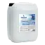 Активный кислород-шок (OxyShock L110) 20 л - миниатюра 1