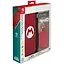 Mario "M" Edition Starter Kit for Nintendo Switch - миниатюра 1