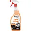 Очисник поверхні двигуна Winso Intens Engine Cleaner 750 мл - мініатюра 1