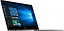 Ноутбук Xiaomi Mi Notebook Pro 15.6 GTX i5 8G 1050MAX-Q 1TB (JYU4200CN) - мініатюра 2
