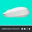 Мышка Logitech M171 White (910-006867) - миниатюра 4