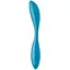 Универсальный вибратор Satisfyer G-Spot Flex 1 - миниатюра 1