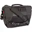 Сумка Tatonka Shoulder bag (1033-TAT 1932.021) - мініатюра 2